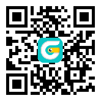 战仙扫码下载