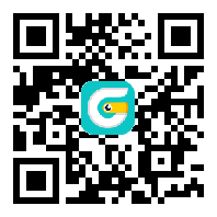 战仙扫码下载