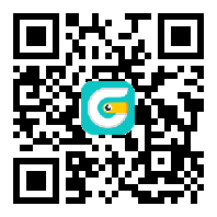 釜底抽薪扫码下载