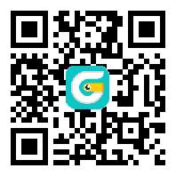 釜底抽薪扫码下载