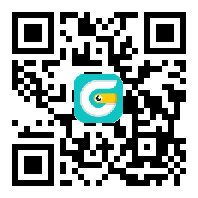 椿之歌扫码下载