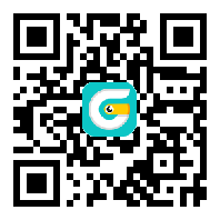 椿之歌扫码下载
