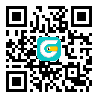 凛冬部落扫码下载