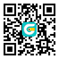 凛冬部落扫码下载