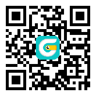 凛冬部落扫码下载