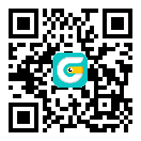 凛冬部落扫码下载