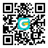 凛冬部落扫码下载