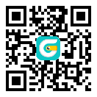 九伐中原扫码下载