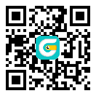 九伐中原扫码下载