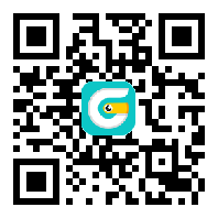 九伐中原扫码下载