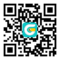 九伐中原扫码下载