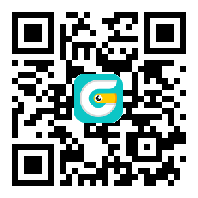 九伐中原扫码下载