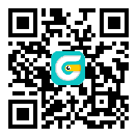 魔灵纪元扫码下载