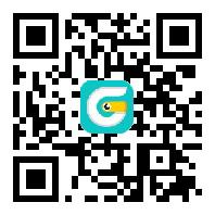 魔灵纪元扫码下载