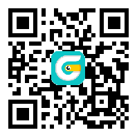 魔灵纪元扫码下载