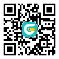 魔灵纪元扫码下载