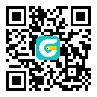魔灵纪元扫码下载