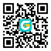 魔灵纪元扫码下载