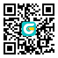 魔灵纪元扫码下载