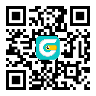 暗夜格斗扫码下载