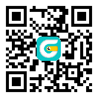 暗夜格斗扫码下载