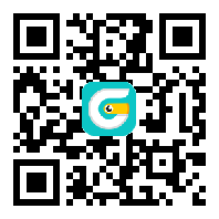 凛冬部落扫码下载