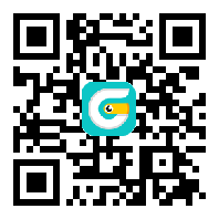九伐中原扫码下载