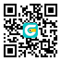 魔灵纪元扫码下载