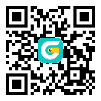 魔灵纪元扫码下载