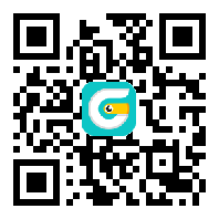 魔灵纪元扫码下载