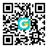 魔灵纪元扫码下载