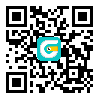 决战玛法扫码下载