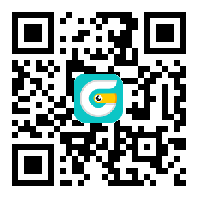 决战玛法扫码下载