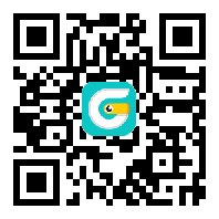 决战玛法扫码下载