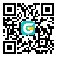 决战玛法扫码下载