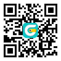 决战玛法扫码下载