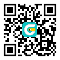 决战玛法扫码下载