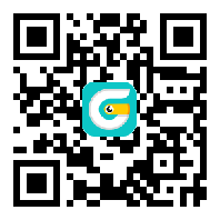 梦想家园扫码下载