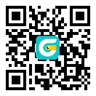 梦想家园扫码下载