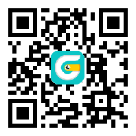 梦想家园扫码下载