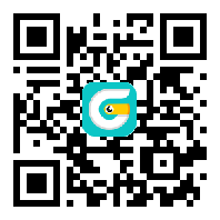 梦想家园扫码下载