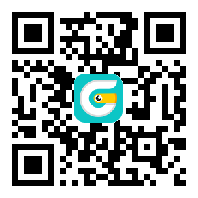 梦想家园扫码下载