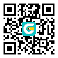 梦想家园扫码下载