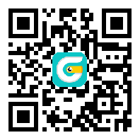 决战玛法扫码下载