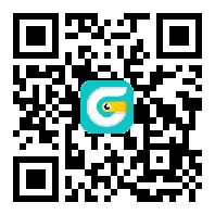 征战王权扫码下载