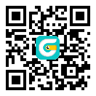 决战梁山扫码下载