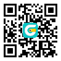 圣戒信条扫码下载