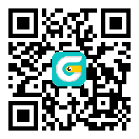 圣戒信条扫码下载