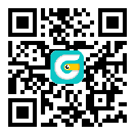 圣戒信条扫码下载