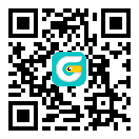 圣戒信条扫码下载